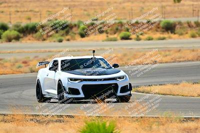 media/Oct-06-2024-Extreme Speed (Sun) [[566413cb2b]]/Gold/Session 2 (Turns 3 4 and 5)/